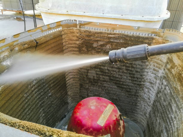 Best Air Duct Cleaning Near Me  in Shelburne Falls, MA