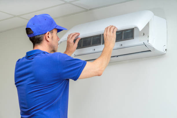  Shelburne Falls, MA Airduct Cleaning Pros