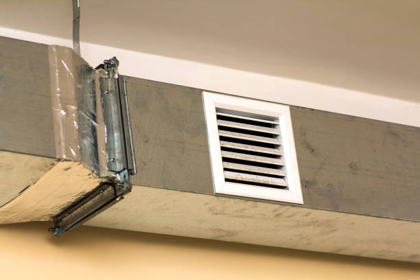 Best Air Duct Cleaning Near Me  in Shelburne Falls, MA